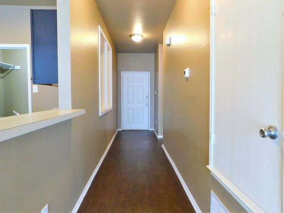 3rd image of 2716 Weslayan Dr