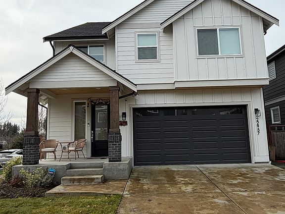 4th image of 22957 SE Cherry St