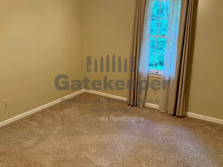216 Ginger Cake Rd — Photo 13