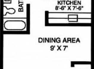 1401 Lauderdale Dr, Richmond, VA 23238