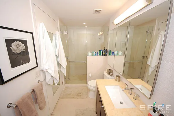 Rented by Spire Group | media 6