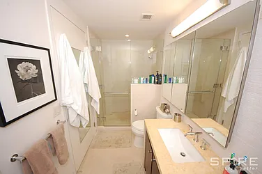 Rented by Spire Group