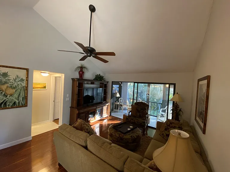 1715 Pelican Cove Rd #GL-440 — Photo 10
