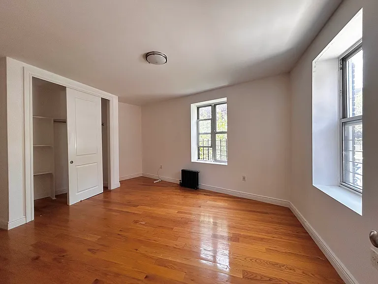 101 Ocean Pkwy #1B — Photo 8