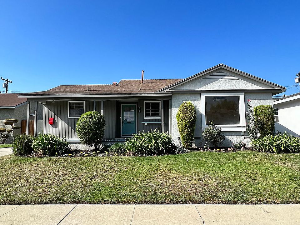 1st image of 2229 Knoxville Ave