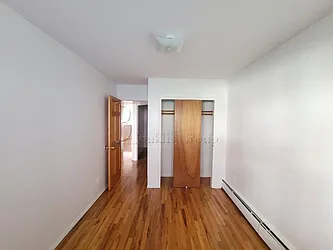 Rented by Bouklis Group