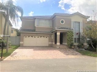4256 NW 57th Dr #4256, Pompano Beach, FL 33073