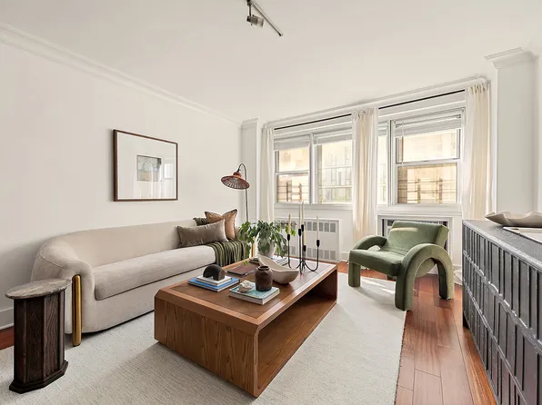 111 3rd Avenue image 1 of 10