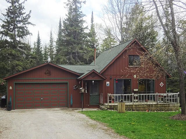 1st image of 7435 Woodhaven Cir