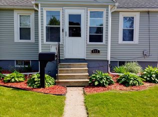 612 Bradfield St, Bay City, MI