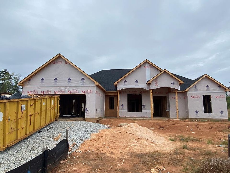 1st image of 279 Dublin Dr