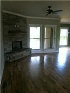 3rd image of 8218 Richpine Dr
