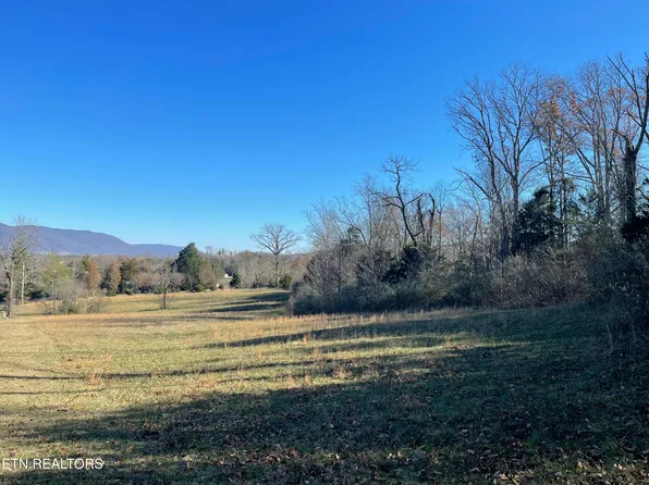 Knoxville Hollow Rd, Lafollette, TN 37766