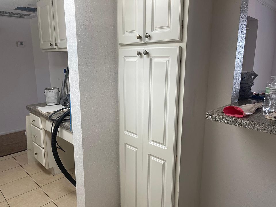 Waterside At Cranes Roost Apartments Altamonte Springs, FL Zillow