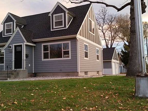 2nd image of 1442 Avenue E