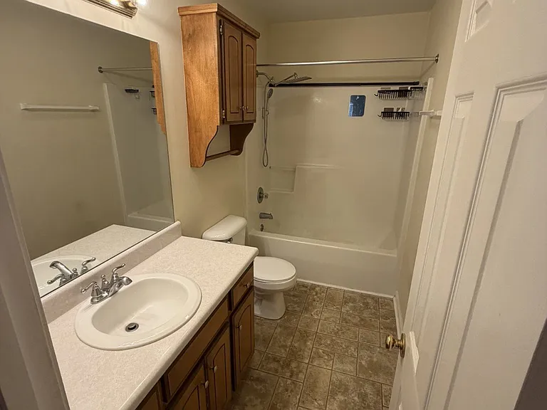 133 Beaver Creek Dr — Photo 7