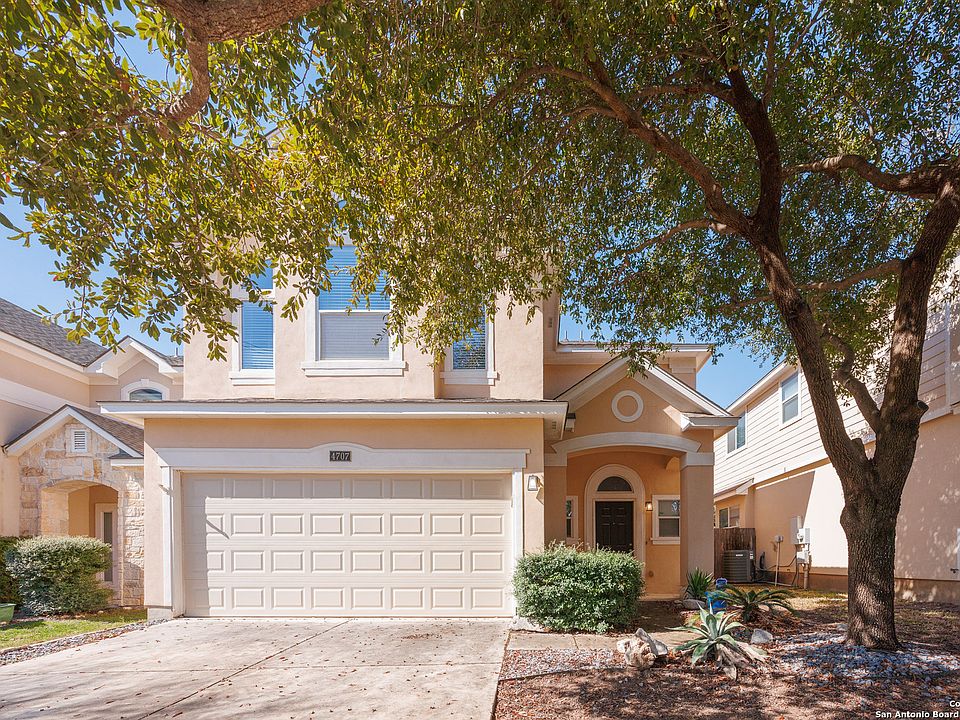 1st image of 4707 SHAVANO CT