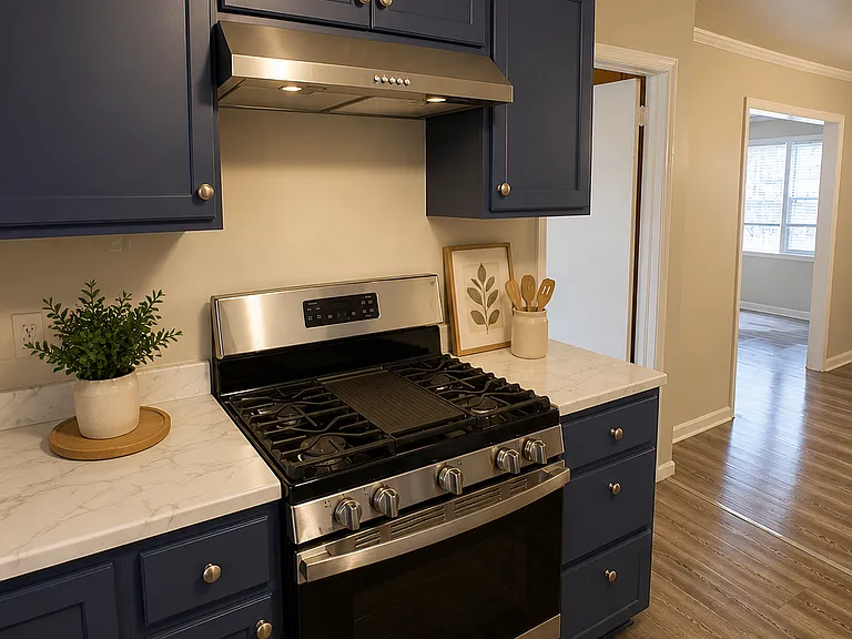 2367 Danbury Dr — Photo 18