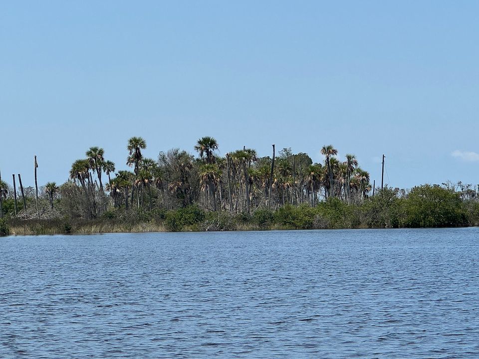 1st image of 14251 The Homosassa Riv