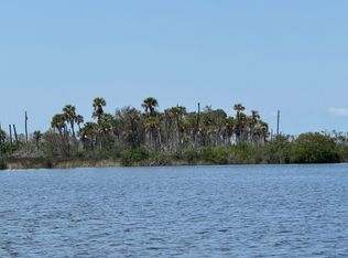 14251 The Homosassa Riv, Homosassa, FL 34448