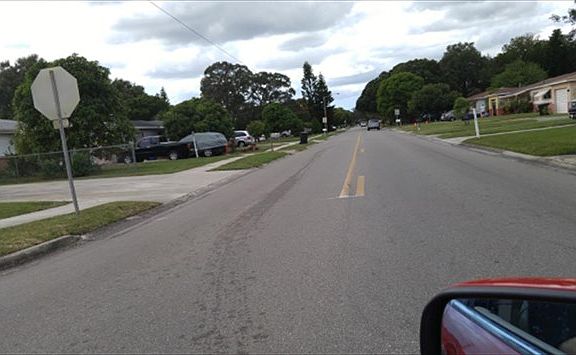 5th image of 4326 17th Ave N