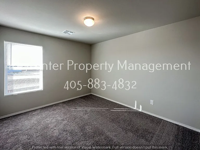 11609 Jude Way — Photo 15