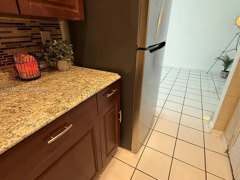 13455 NE 10th Ave #410 — Photo 7