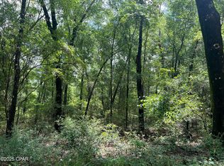 LOT 23 Remington Pl, Bonifay, FL 32425