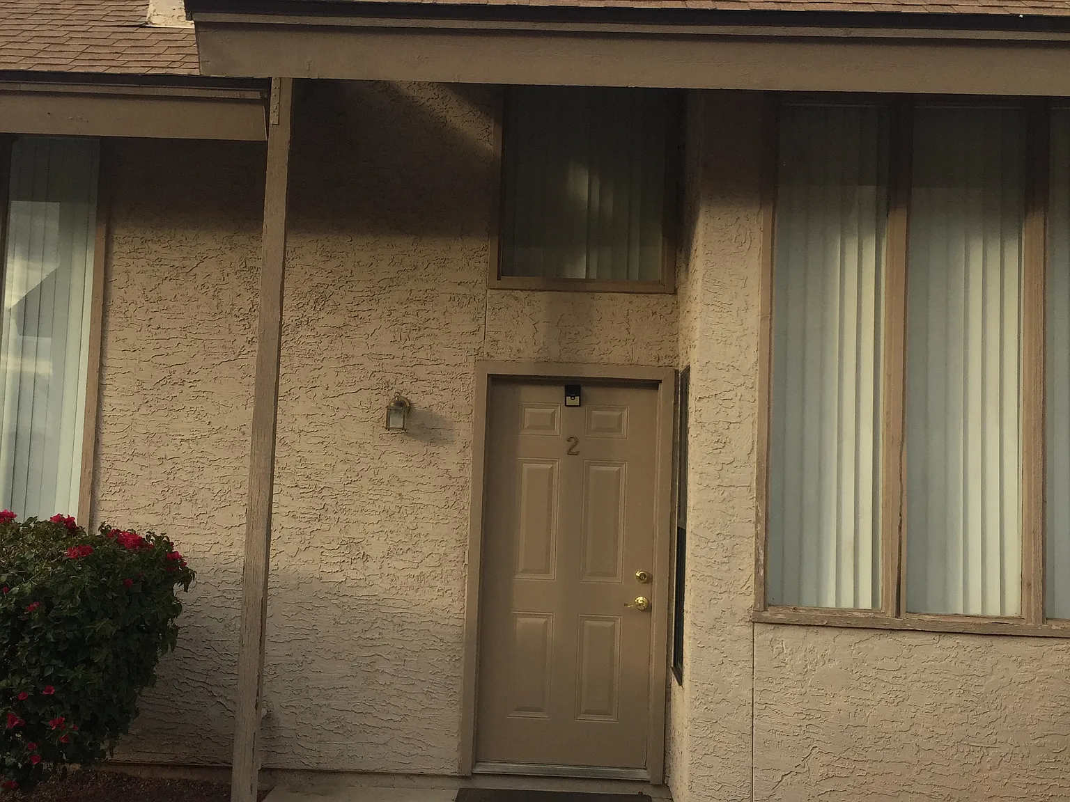 1 bed, 636 sqft, $1,350 — Photo 3