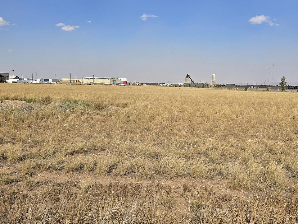 1st image of 3927 Cherrywood East Loop
