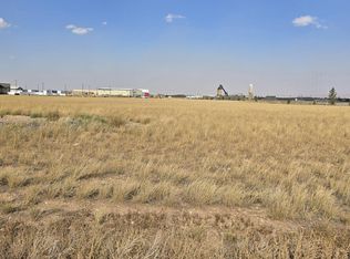 3927 Cherrywood East Loop, Laramie, WY 82070