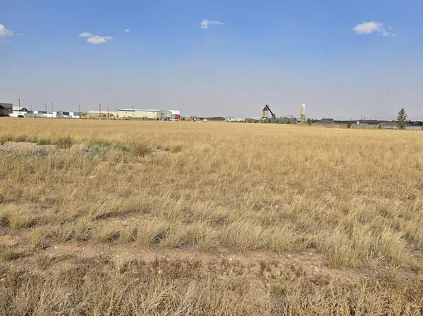 3927 Cherrywood East Loop, Laramie, WY 82070