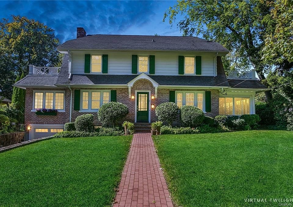 1st image of 9 Seymour Pl