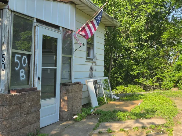 50 N Wayne Ave, West Haverstraw, NY 10993