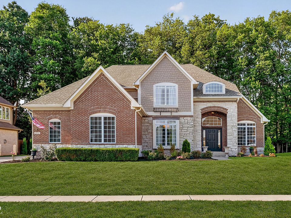 1st image of 13712 Fairwood Dr