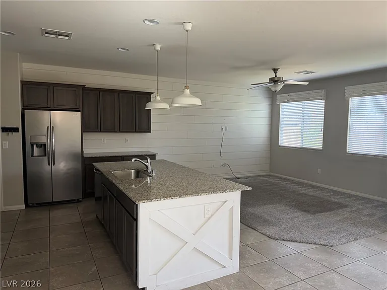 8910 Bucco Reef Ave — Photo 5