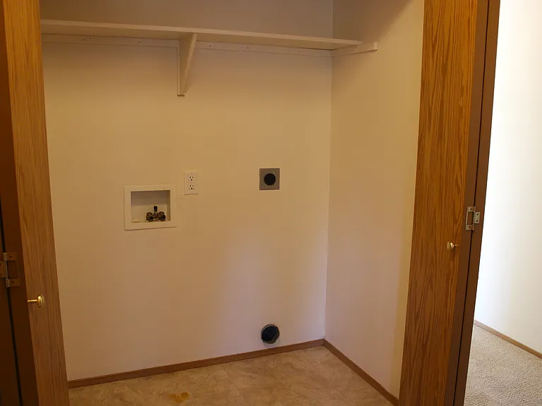 1225 McKittrick St #4 — Photo 12