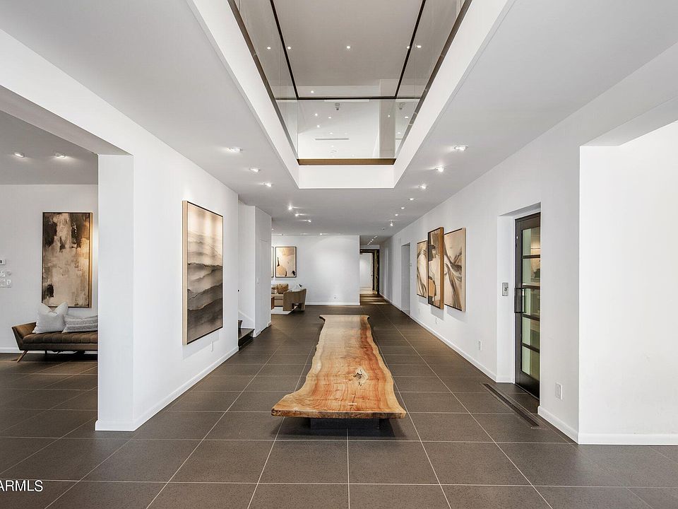 6644 E EXETER Boulevard, Scottsdale, AZ 85251 | Zillow