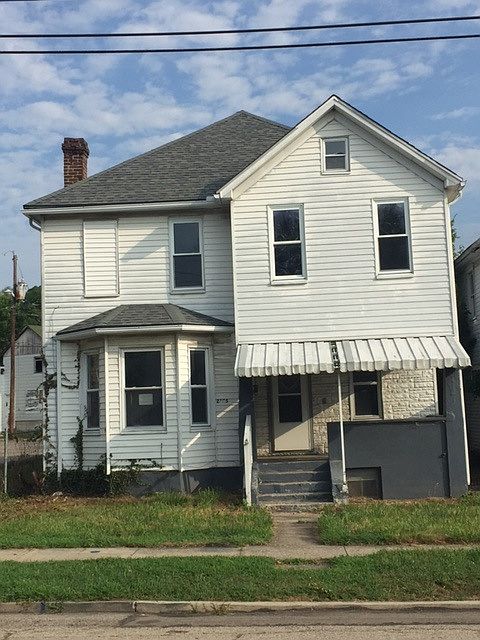 1st image of 2335 Lakeview Ave