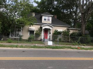 922 S 11th St, Gadsden, AL 35901