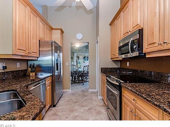 4th image of 6340 Lexington Ct APT 201