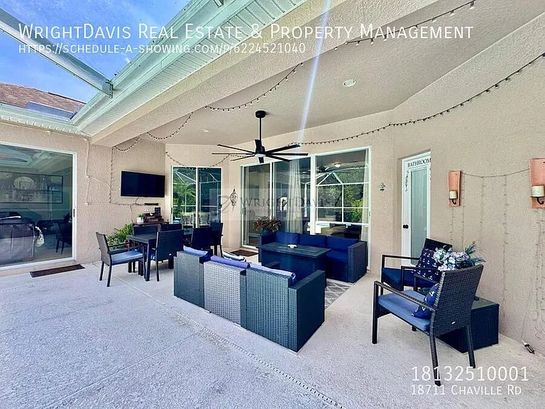 18711 Chaville Rd — Photo 64