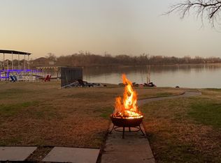 6430 McRee Rd, Fort Worth, TX 76179