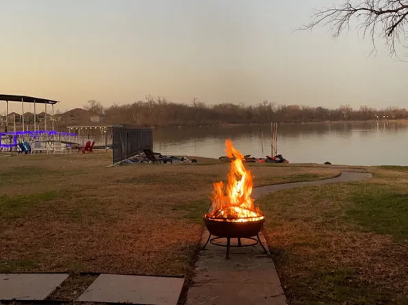 6430 McRee Rd, Fort Worth, TX 76179