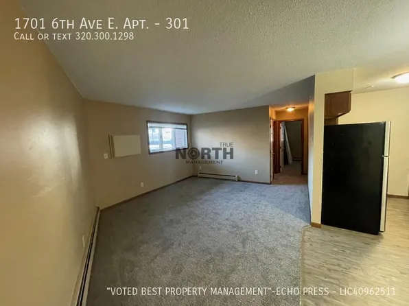 1701 6th Ave E, Alexandria, MN