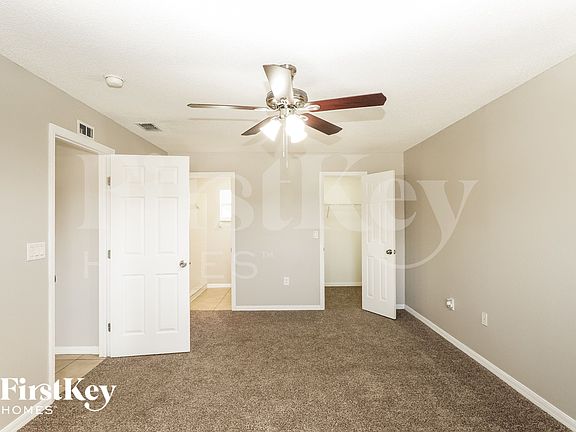 5th image of 7211 Summit Pl