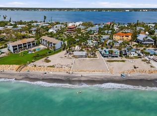 4076 N Beach Rd, Englewood, FL 34223