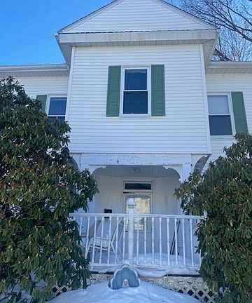 2nd image of 32 Vernon St