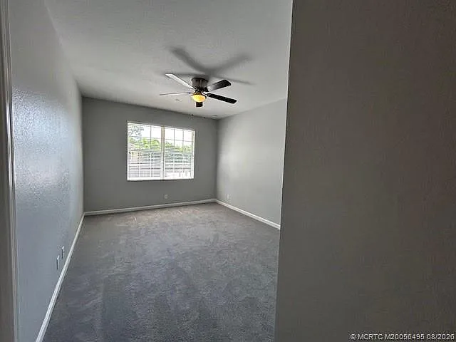 9429 SW Purple Martin Way — Photo 18