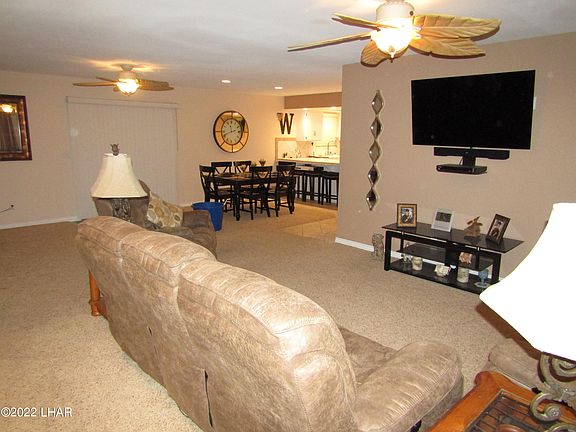 4th image of 2617 Palo Verde Blvd N